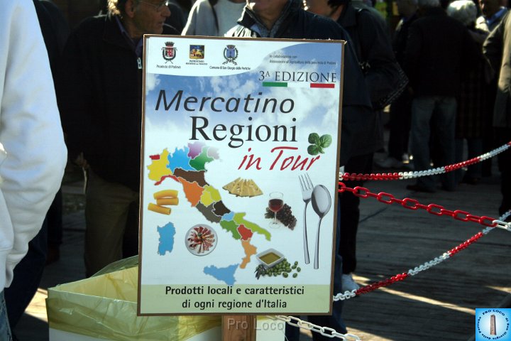 Fiera del lunedì (499).JPG